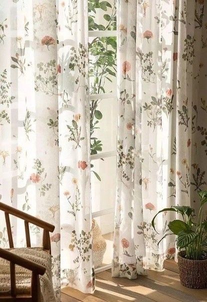 Top Curtain Ideas, Curtain Ideas Bedroom, Curtain Ideas For Living Room, Living Room Curtain Ideas, Room Curtain Ideas, Curtains Style, Bedroom Curtain Ideas, Curtain Hangers, Living Room Curtain