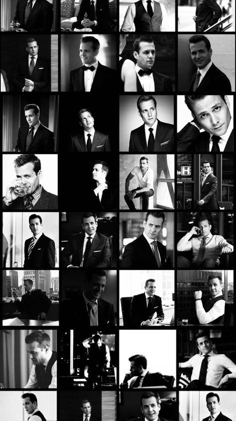 Suits Wallpaper Tv Show Iphone, Mean Girls Party, Suits Tv Series, Specter Suits, Suits Harvey, Harvey Specter Suits, Suits Quotes, Harvey Specter Quotes, Suits Usa