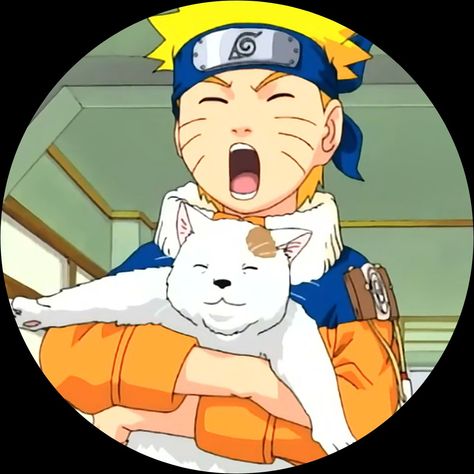 The Tale Of Naruto Uzumaki, Tale Of Naruto Uzumaki, Kawaii Naruto, Vocaloid Cosplay, Cd Art, Whatsapp Dp, Anime Profile, Naruto Anime, Naruto Uzumaki