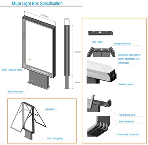 Interactive Kiosk, Mirror Booth, Outdoor Advertising Mockup, Digital Kiosk, Window Glass Design, Urban Furniture Design, Clever Advertising, Classic Furniture Design, Directional Signage