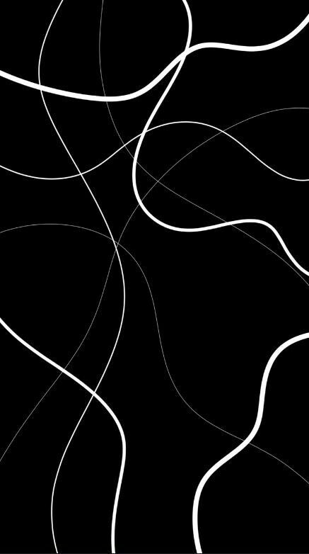 Homescreen Iphone Wallpapers Aesthetic Dark, Phone Wallpaper Patterns Dark, Minimalist Dark Wallpaper, Minimalist Wallpaper Iphone, Grey Wallpaper Iphone, Wallpaper Iphone Wallpaper, Cute Black Wallpaper, Simple Phone Wallpapers, Simple Iphone Wallpaper