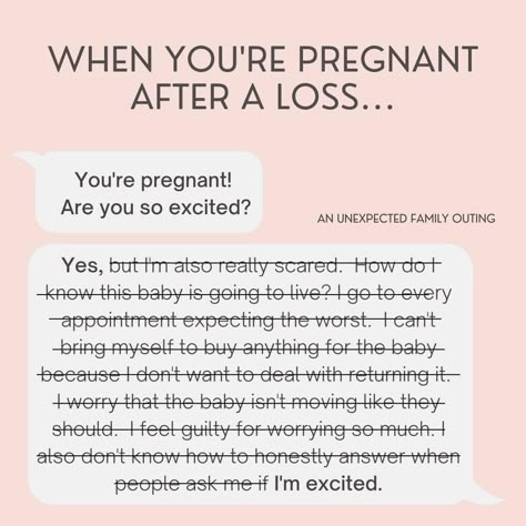 Pregnant After Loss, Ectopic Pregnancy Loss, Remembering Baby, Angel Baby Quotes, Pregnancy Loss Awareness, Pregnancy After Loss, Inspirational Quotes For Moms, Ectopic Pregnancy, Pregnancy And Infant Loss