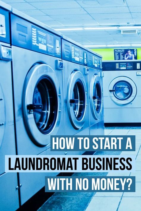 Looking to dive into the world of entrepreneurship? Learn how to kickstart your own laundromat business even without a hefty investment! 💡💼 Check out our latest blog post for practical tips and strategies. Ready to turn your dreams into reality? Click the link below to read the full guide and embark on your entrepreneurial journey today! https://kodershive.com/how-to-start-a-laundromat-business-with-no-money/ #kodershive #businessideas Start A Laundromat, Cute Laundromat Ideas, How To Open A Laundromat, How To Start A Laundry Business, Trendy Laundromat, Starting A Laundromat Business, Owning A Laundromat, Laundry Mat Ideas, How To Start A Laundry Mat Business