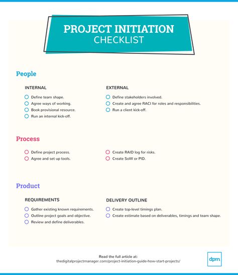 Start Your Projects Right: A Complete Guide To Project Initiation - The Digital Project Manager Initiation Ideas, Cereal Box Book Report, Project Initiation, Communication Plan Template, Project Status Report, Progress Report Template, Office Templates, Report Card Template, Microsoft Office Word