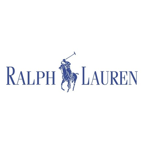 Polo Ralph Lauren Wallpaper, Job 33, 90s Chanel, Ralph Laurent, Wallpaper Aesthetic Vintage, Top Notch Wallpaper, Notch Wallpaper, Polo Logo, Ralph Lauren Logo