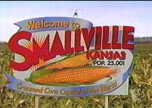 Smallville City Limits. I loved watching smallville.Please check out my website thanks. www.photopix.co.nz Smallville Aesthetic, Superman Aesthetic, Kent Aesthetic, The Daily Planet, Dc Aesthetic, Conner Kent, Jonathan Kent, Clark Kent Superman, Jon Kent