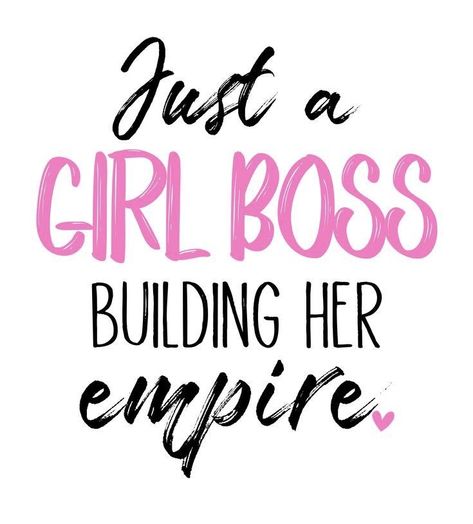 Love how us Girl Bosses can do anything we sit pir mind to💪🏻💪🏻🙌🏻🙌🏻 Chase Your Dreams Quotes, Graduation Quotes, Inspirational Signs, Girl Boss Quotes, Boss Quotes, Dream Quotes, Motivational Wall Art, Printable Signs, Inspirational Wall Art