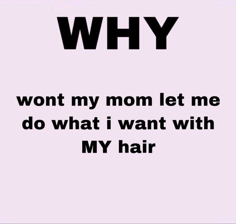 Mommy Isuess, Hair Falling, Pinterest Memes, Facebook Memes, Dye My Hair, Coping Mechanisms, Fb Memes, Silly Me, I Can Relate