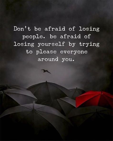 ALNBRANDS #truewords✌🏾 Lesson Learned Quotes, Optimist Quotes, Wisdom Thoughts, Losing People, Afraid To Lose You, Gratitude Challenge, Short Inspirational Quotes, After Life, Hozier