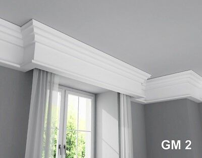 Ceiling Pelmet Design, Curtain Cove, Hidden Pelmet Curtains, Wood Pelmet Designs For Curtains, Curtains With Box Pelmet, Coving Curtain Pelmet, Window Valance Box, Curtain Pelmet With Cove Light, Wood Cornice