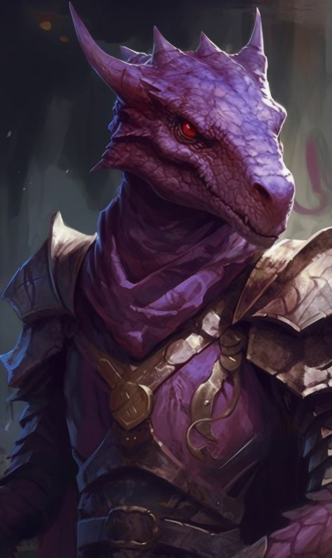 Dragonborn Paladin, Dragonborn Dnd, Random Encounters, Dnd Portraits, Npc Art, Dnd Dragonborn, Dragon Born, Dnd Stories, D&d Minis