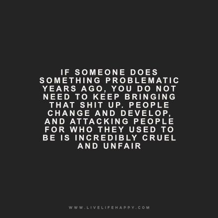 If Someone Does Something Problematic Attacking Someone's Character, Attacking Character Quotes, Problematic People Quotes, People Quotes Truths, Universal Truths, Beautiful Lifestyle, Life Sayings, Live Life Happy, Short Funny Quotes