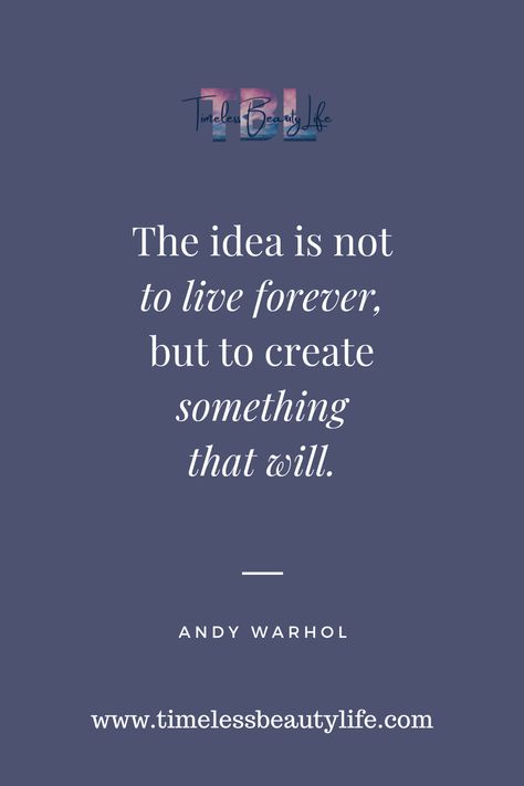 Inspirational quotes about making a difference. Good quotes about creating a legacy The idea is not to live forever, but to create something that will. #littlethings #goodquotes #inspiration Your Legacy Quotes, Foundation Quotes Inspirational, Quotes About Heritage, Transitional Quotes, Quotes About Leaving A Legacy, Quotes About Legacy, Leaving A Legacy Quotes, Gifting Quotes Giving, Family Legacy Quotes