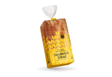 Bread Package Ideas, Bread Packaging Design Ideas, Bread Label Design, Bread Package Design, Bread Packaging Ideas, Bread Packaging Design, Bread Branding, Bread Brands, Bakery Packaging Design