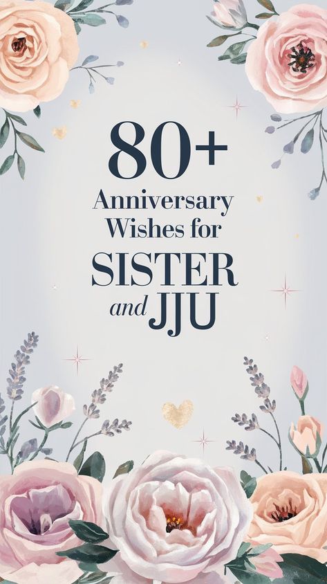 anniversary wishes for sister and jiju Sisters Anniversary Wishes, Anniversary Wish For Sister And Jiju, Anniversary Wishes For Di And Jiju, Marriage Anniversary Wishes For Sister, Anniversary Wishes For Sister And Jiju, Marriage Anniversary Message, 25th Anniversary Wishes, First Anniversary Quotes, Marriage Anniversary Wishes