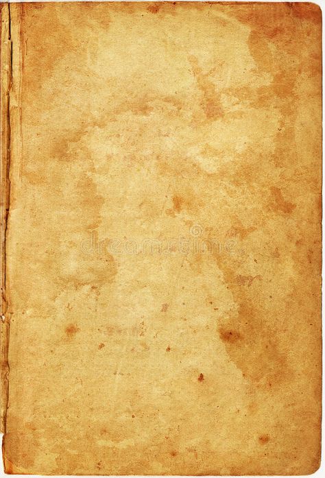 Old book cover. Texture of old book cover #Sponsored , #advertisement, #ad, #cover, #Texture, #book Texture Book Cover, Old Book Cover Template, Old Book Cover Design, Background For Book Cover, Empty Book Cover, Blank Book Cover, Old Book Cover, Book Texture, Paper Book Covers