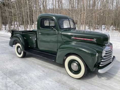 Antique Trucks, American Classic Cars, Lincoln Mercury, Cars Muscle, Ford Truck, Cool Rides, Classic Cars Muscle, American Classic, Classic Trucks