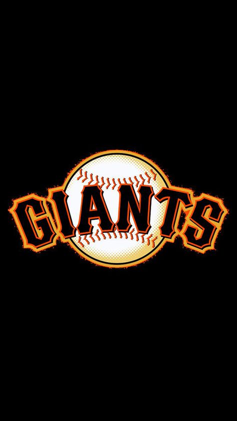 San Francisco Giants Wallpaper, Giants Wallpaper, Sf Giants Logo, Sf Logo, 49ers Pictures, San Francisco Giants Logo, Backyard Baseball, Sf Giants Baseball, Minimal Shirt Design