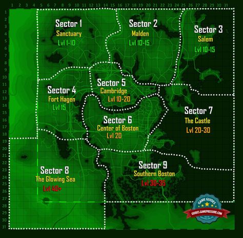 Fallout New Vegas Map, Fallout X-01, Far Harbor Fallout, Fallout 4 Map, Fallout 4 Locations, Fallout 4 Secrets, Fallout Map, Fallout 4 Tips, Fallout Four