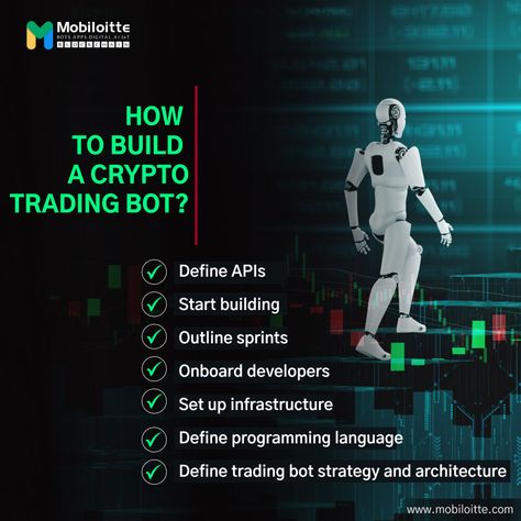 Market Structure, Signal App, Price Action Trading, Arbitrage Trading, Trading Bot, Trend Trading, Sentiment Analysis, Money Trading, Price Action