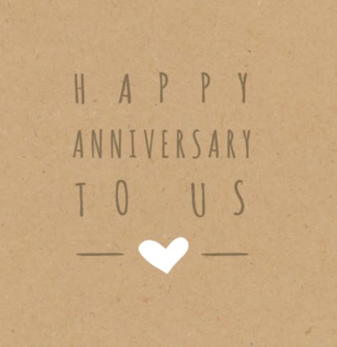 Happy Anniversary To My Husband, Anniversary Quotes For Couple, Happy Birthday Husband Quotes, Marriage Anniversary Quotes, Anniversary Quotes For Husband, Friends Are Family Quotes, Anniversary Wishes For Husband, Anniversary Quotes For Him, Anniversary Quotes Funny