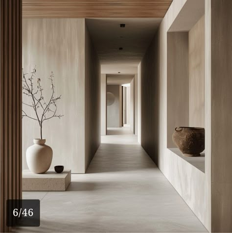 Dining Room Design Minimalist, Japandi Dining Room Design, Japanese Dining Room, Minimalist Hallway, Japandi Dining Room, Japandi Dining, Japandi Bedroom Design, Japandi Kitchen, Aesthetic Elements