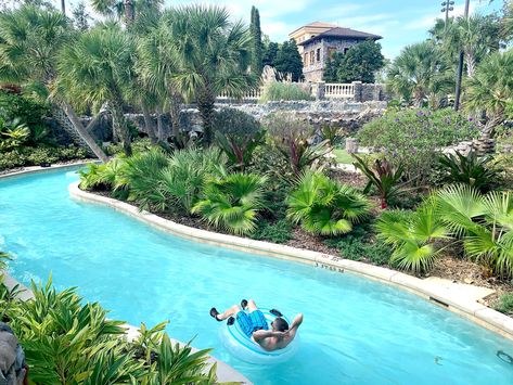 Four Seasons Orlando, Lakeside Restaurant, Expensive Flowers, Orlando Resorts, Living My Best Life, My Best Life, Four Seasons Hotel, The Four Seasons, Disney World Resorts