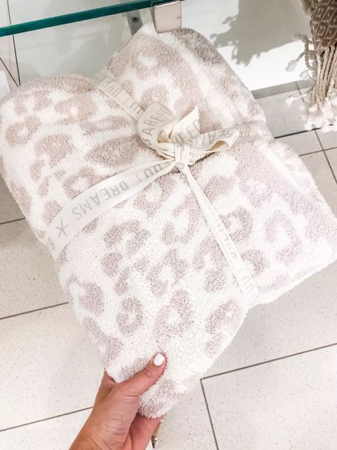 In the Wild Throw Blanket curated on LTK Barefoot Dreams Blanket, College Room Decor, Cream Stone, Throw Blanket Size, House Essentials, Blankets And Pillows, Cute Blankets, Rough Draft, Cozy Throw Blanket