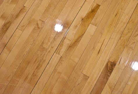 BASKETBALL COURT AS FLOOR Basketball Court Flooring, Basketball Rules, Basketball Floor, Interior Design Classes, Basketball Videos, Floor Texture, Spelling Bee, Basketball Ball, Basketball Uniforms