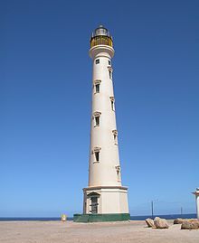 California Lighthouse, Aruba California Lighthouses, Aruba Honeymoon, Point Reyes Lighthouse, Point Reyes National Seashore, California Destinations, Lesser Antilles, Monterey California, California Photos, Guiding Light