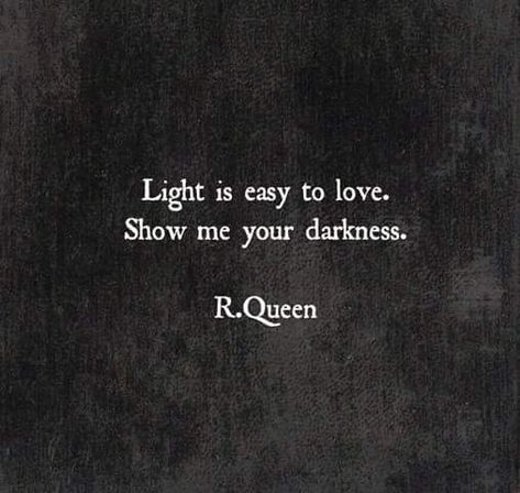 Twitter R Queen, Deep Quotes About Love, Dark Images, Poetry Quotes, Show Me, Pretty Quotes, Beautiful Quotes, Beautiful Words, True Quotes