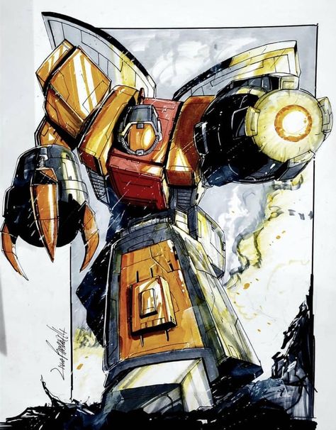 Omega Supreme Omega Supreme Transformers, Omega Supreme, Nemesis Prime, Transformers Armada, Original Transformers, Transformers Masterpiece, Transformers Optimus Prime, Transformers Optimus, Transformers Autobots