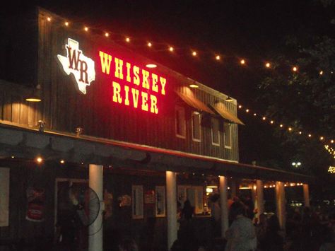 Whiskey River (Houston, TX): Top Tips Before You Go - TripAdvisor Inspo Wall, Things To Do In Houston, Line Dancing, Bach Party, Houston Texas, Houston Tx, Photo Inspo, The Twenties, Trip Advisor