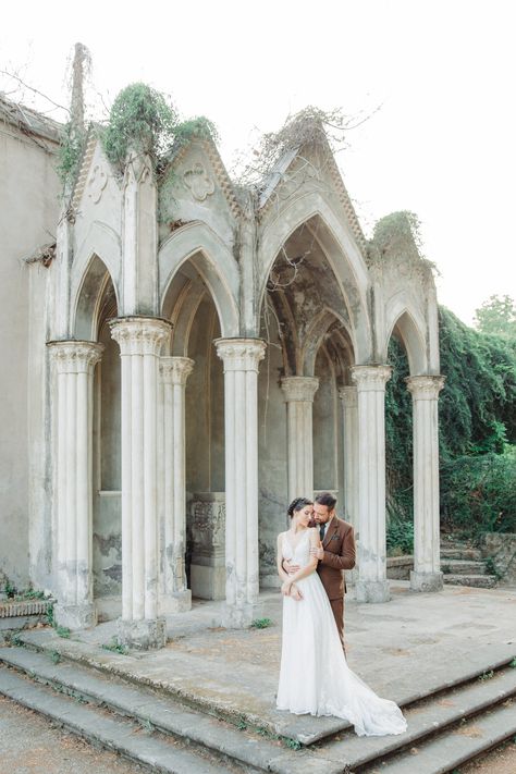 Colleseum Rome, Pavillion Wedding, Rome Wedding, Rome Photo, Pre Wedding Photoshoot Outdoor, Pavilion Wedding, Bridal Shoot, Pre Wedding Photoshoot, Wedding Art