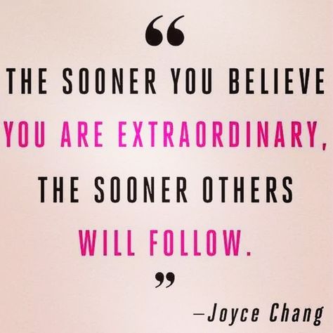 You must believe in yourself before you can expect anyone else to believe in you. #believe #extraordinary #follow #believeinyou #bealeader #entrepreneur  #attraction #beyou  #bethelight #canyouseeit #everyday #followyourpassion #workfromhome #roadtosuccess #reallifeperfect #uniquelyyou Michelle Lewin, Quotable Quotes, A Quote, Positive Thoughts, Great Quotes, Beautiful Words, Weight Lifting, Inspire Me, Inspirational Words