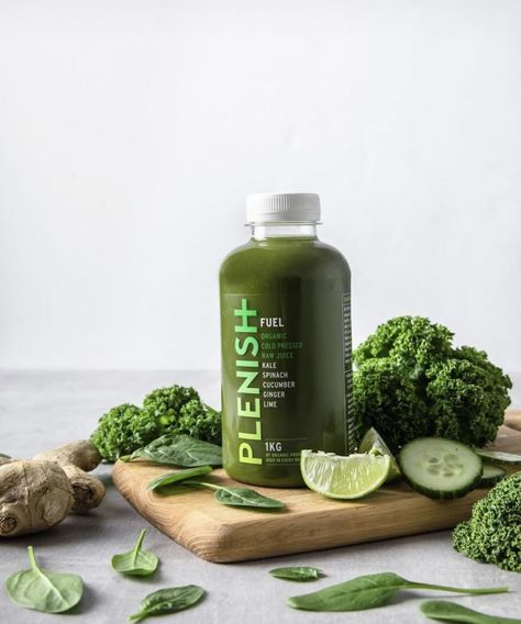 Cold Pressed Juice Photography, Smoothie Product Photography, Korean Beverage, Beverages Photography, Juice Photography, Fiber Drinks, Greens Supplement, Organic Drinks, Smoothie Ideas