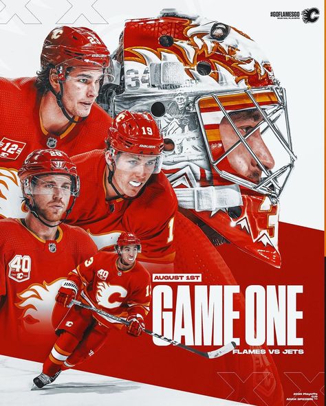 Hockey Gameday Graphics, Hockey Graphics, Gameday Graphics, Hockey Playoffs, Sport Wallpaper, Sport Ideas, Nhl Wallpaper, Hockey Design, Hockey Posters