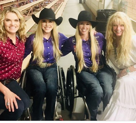 Amberly Snyder, Barrel Racing Photoshoot, Amberley Snyder, Barrel Racing Hailey Kinsel, Barrel Racing Photography, Barrel Racing Asthetic, Cowgirl Things, Amberly Snyder Barrel Racing, Disabled Women