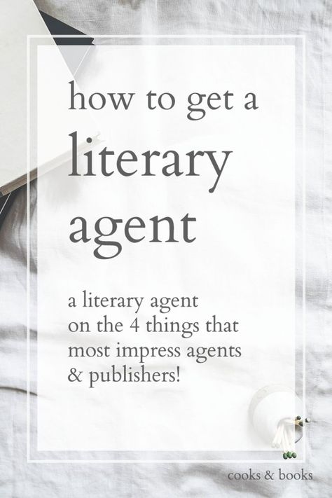 how to get a literary agent Writing Software, Literary Agent, Writers Notebook, Writers Write, Book Writing Tips, Writing Life, Writing Advice, Writing Quotes, Writing Words