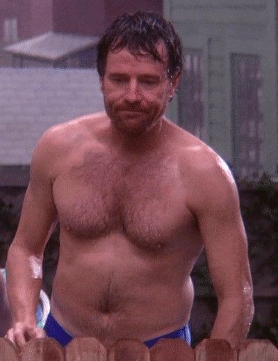 Marlon Waynes 90s, Brian Cranston, Bryan Cranston Malcolm In The Middle, Bryan Cranston Breaking Bad, Jaws Memes Funny, Arnold Schwarzenegger Muscle Beach, Bryan Cranston, Hubba Hubba, Call Saul