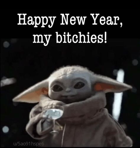 Happy New Year Meme Funny, Happy New Year Funny Hilarious, New Years Memes Funny, Happy New Year Quotes Humor, Happy New Year Funny Pictures, New Year Meme Funny, Happy New Year Humor, New Years Memes, Funny New Year Images