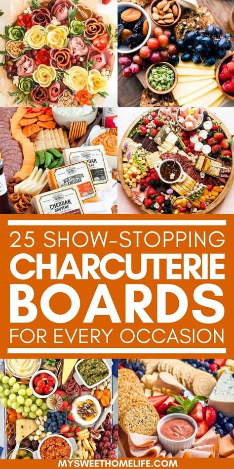 Charcuterie With Veggies, Best Things To Put On A Charcuterie Board, Veggies For Charcuterie Board, Veg Charcuterie Board Ideas, Charcuterie Board Ideas With Veggies, Vegetarian Grazing Board, Charcuterie Tables Ideas, Classy Charcuterie Board, Creative Charcuterie Board Themes