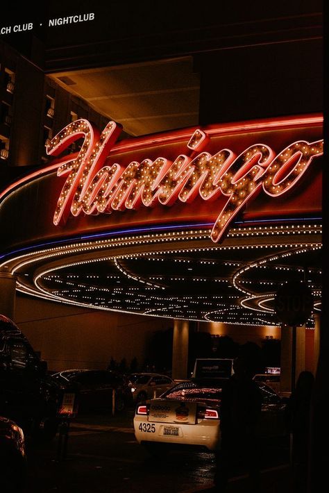 Casino free spins Las Vegas Neon, Vegas Aesthetic, Flamingo Las Vegas, Club Nightclub, Vegas Lights, Old Vegas, Vegas Theme, Vegas Sign, Vegas Party