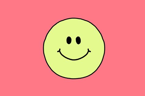 New party member! Tags: smiley period gilphabet Pink And Yellow Stim Gif, Wallpaper Tumblr Lockscreen, Desktop Wallpaper Design, Pastel Grunge, Wallpaper Trends, Wallpaper Space, Trendy Wallpaper, Preppy Wallpaper, Retro Video Games