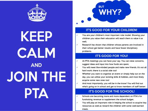 Crofton Anne Dale Junior School - PTA Pta Membership Drive, Pto Membership, Membership Ideas, Pta Bulletin Boards, Pta Volunteer, Pta Board, Pto Board, Pta Membership, Pta Events