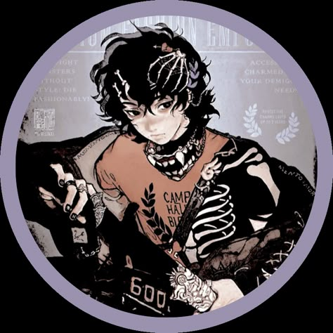 nico di angelo icon Caleo Pjo, Nico Di Angelo Icon, Percy Jackson Nico, Percy And Nico, Percy Jackson Head Canon, Pjo Hoo, Percy Jackson Fan Art, Percy Jackson Characters, Leo Valdez