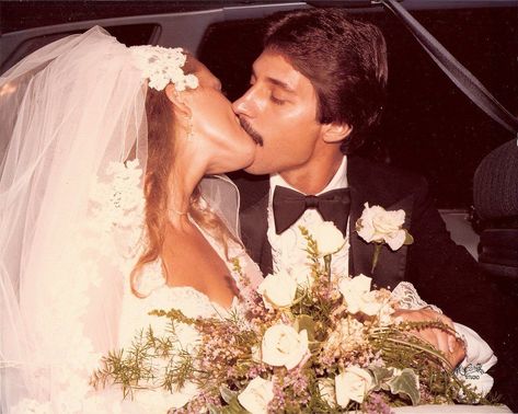 Small Vintage Wedding, 1970s Wedding, Theme Nature, Vintage Weddings, Wedding Mood Board, Vintage Bride, Vegas Wedding, Wedding Mood, Dreamy Wedding