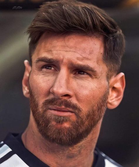 Messi Portrait, Celebrity Headshots, Messi Drawing, Reference Male, Wwe Seth Rollins, Lionel Messi Wallpapers, Messi Photos, Face Study, Joker Art