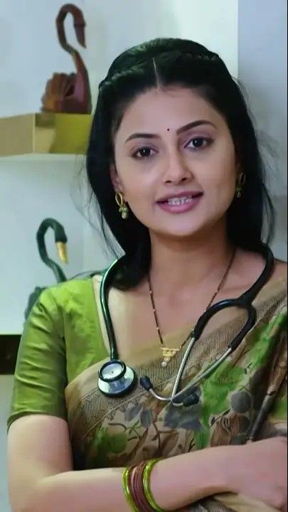 Debjani Modak Pics, Debjani Modak, House Bungalow, Vietnam Dress, Actress Without Makeup, Beautiful Smile Women, Beautiful Couple, Beautiful Smile, Desi Beauty