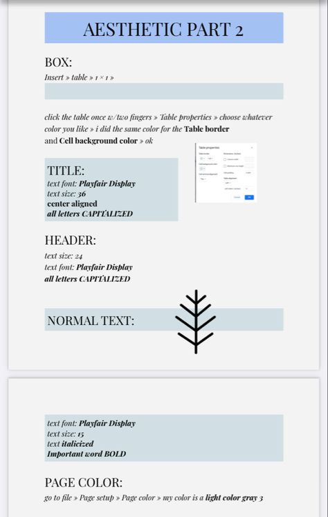 Online Notes Aesthetic Google Docs, Aesthetic Google Doc Fonts, Google Docs Layout Aesthetic, Aesthetic Google Sites, Google Notes Aesthetic, Aesthetic Fonts Google Docs, Cute Google Docs Notes, Aesthetic Google Docs Template, Aesthetic Notes On Google Docs